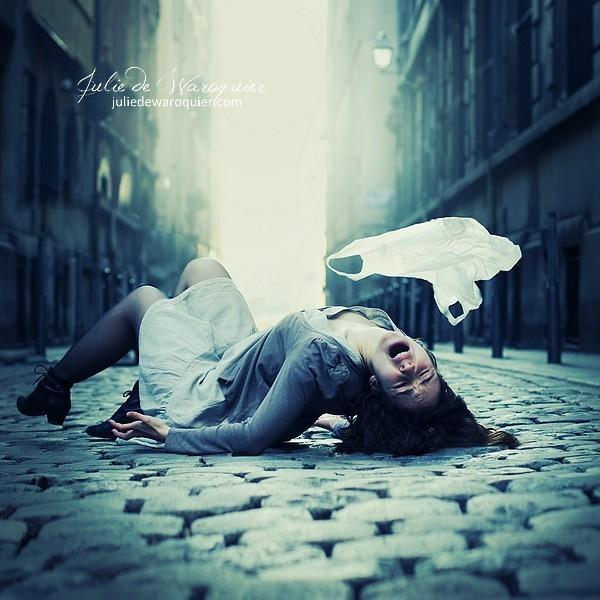 breathe_by_Julie de Waroquier600_600