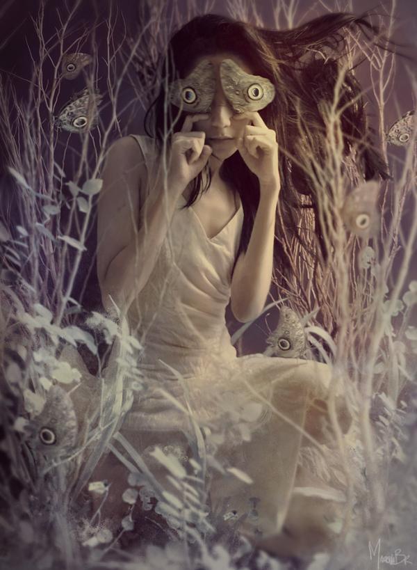 buho_by_decrepitude600_819