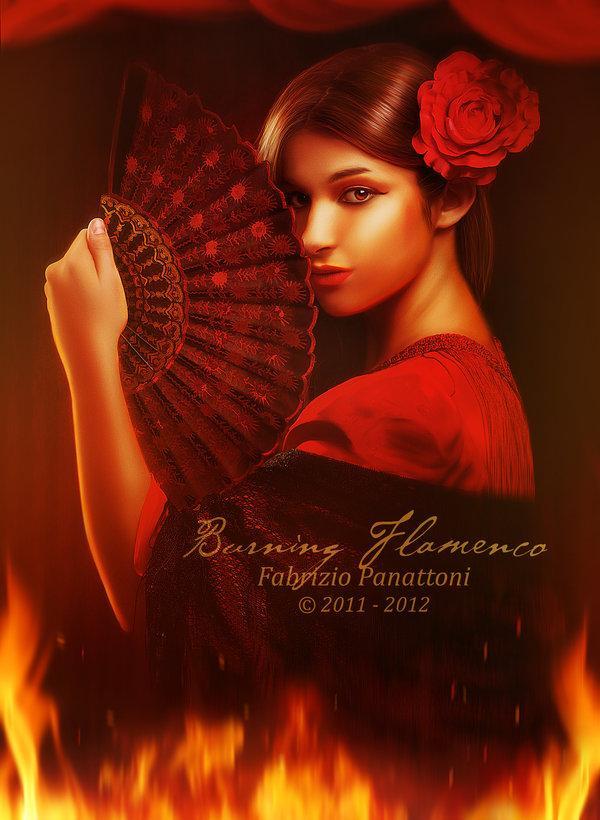 burning_flamenco_by_braciata600_820