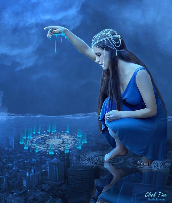 c_l_o_c_k___t_i_m_e_by_mirella_santana600_705