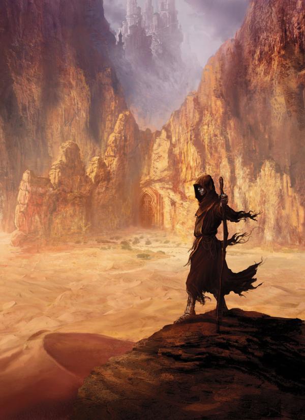 canticle_by_marcsimonetti600_825