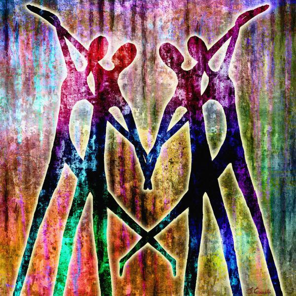 celebration-jaison-cianelli600_600