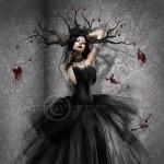 Photo Manipulation by blackenn