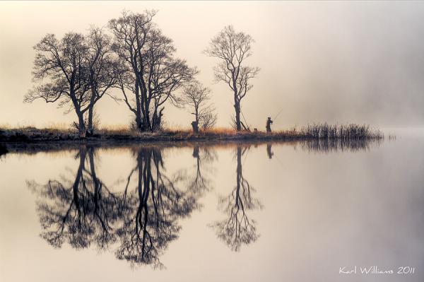 chon fisherman_by_Karl Williams600_399