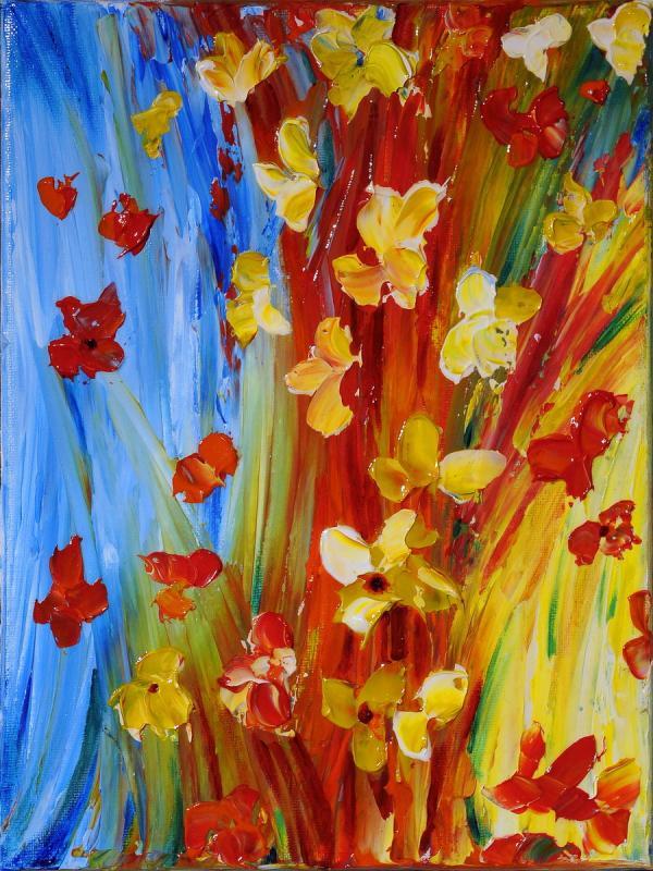 colorful_world_by_teresa_wegrzyn600_800