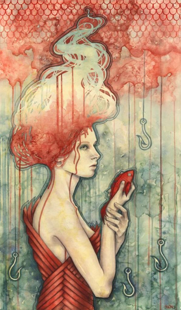 concede_by_greeneyedsiren600_1028