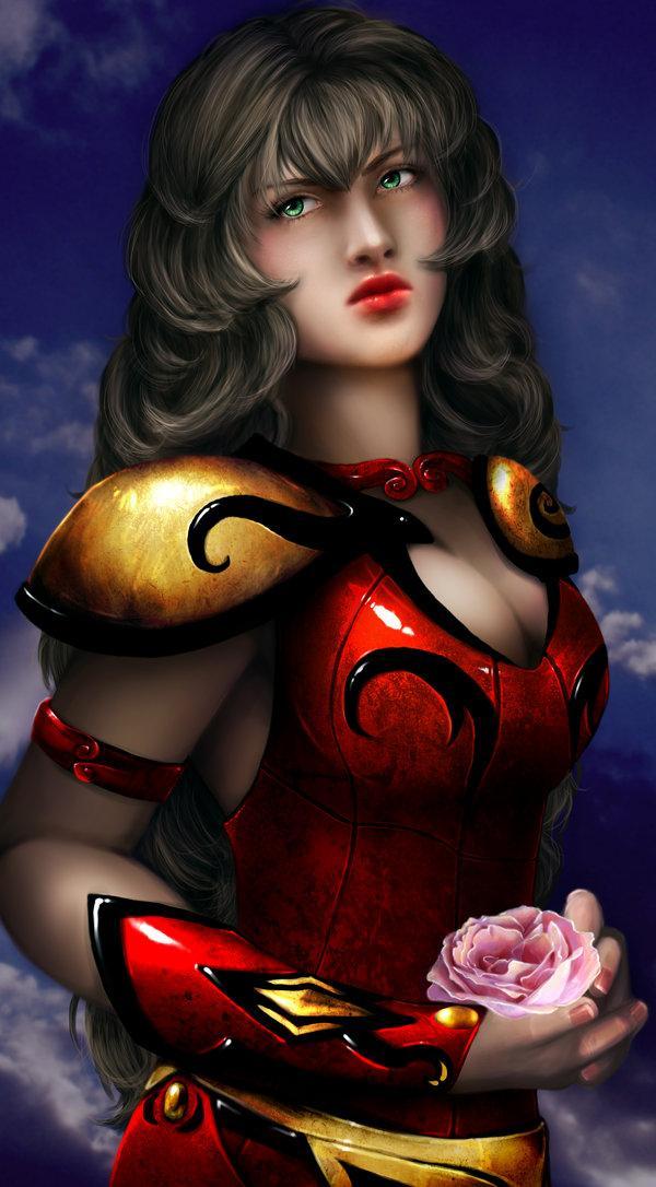 coryn_armour_by_romanticfae600_1086