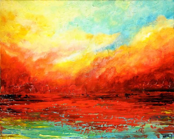 crimson_by_teresa_wegrzyn600_480