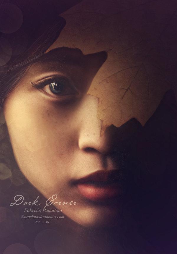 dark_corner_by_braciata600_859