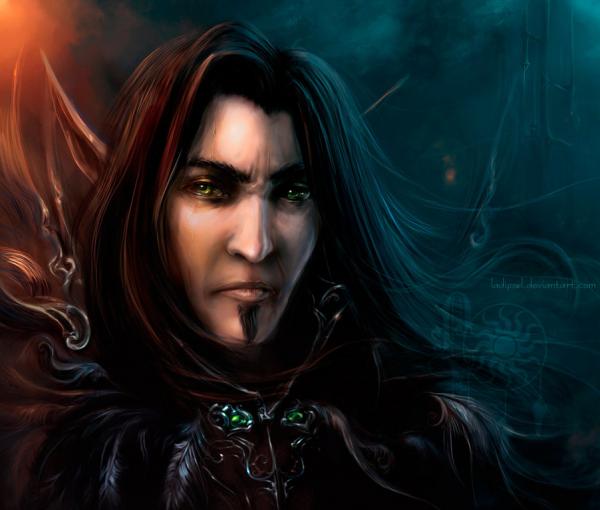 dark_elf_by_liza_gokoeva600_510