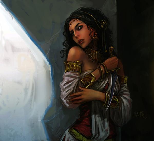 dark_side_by_anndr600_549