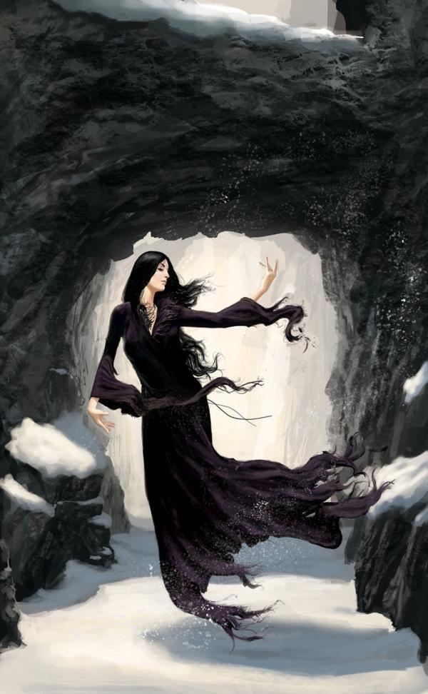 darshiva_by_marcsimonetti600_972