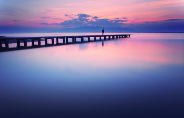 delta pier_by_Lluis de Haro Sanchez600_386