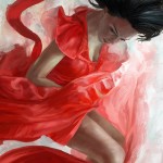 Digital Art by Steve Goad