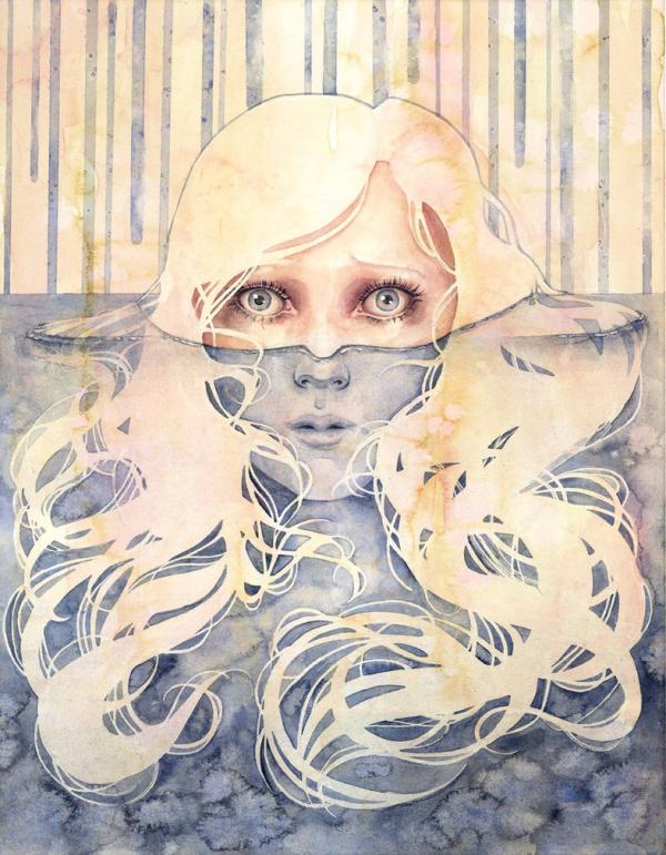 desinence_by_greeneyedsiren600_771