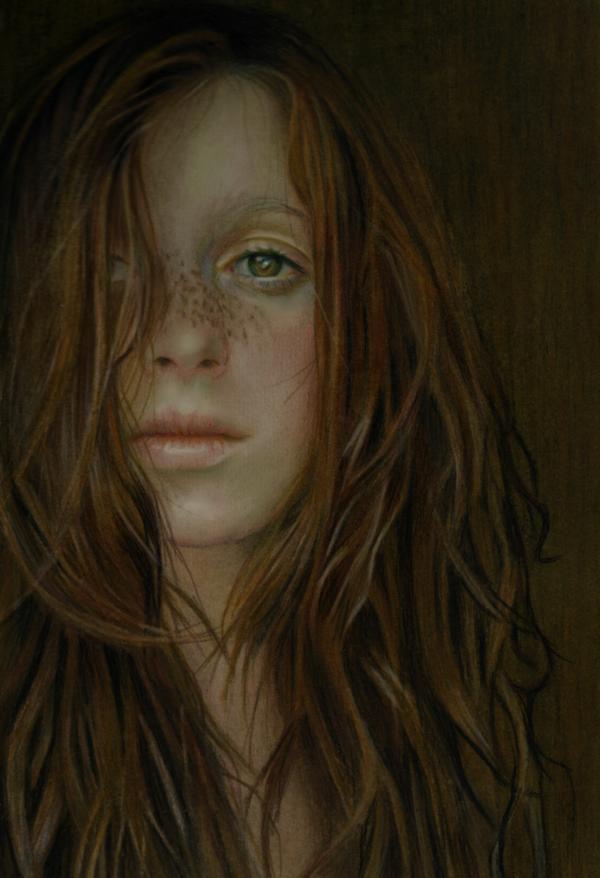 distant_by_briscott-d52mj0v_by_Briscott600_878