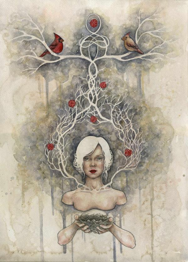 domicile4-_by_greeneyedsiren600_833