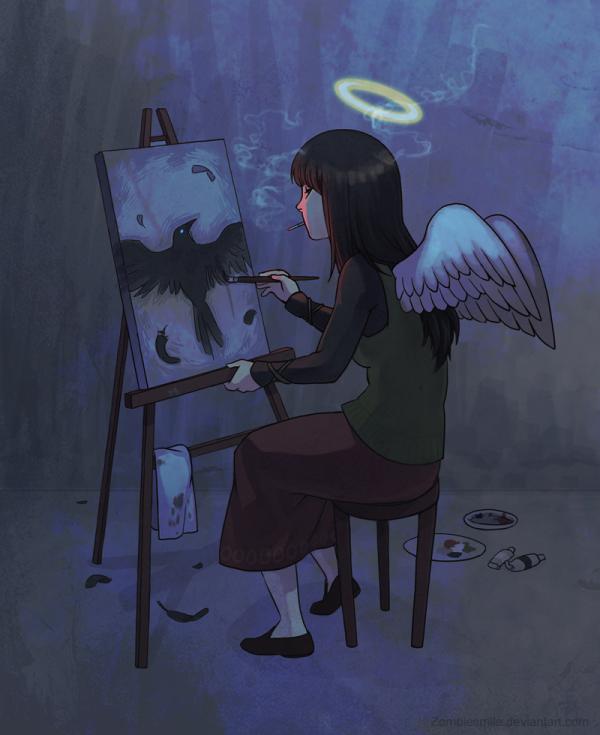 dream_of_flight_by_zombiesmile600_735