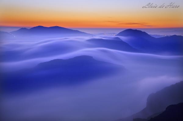 dreams from fog_by_Lluis de Haro Sanchez600_397