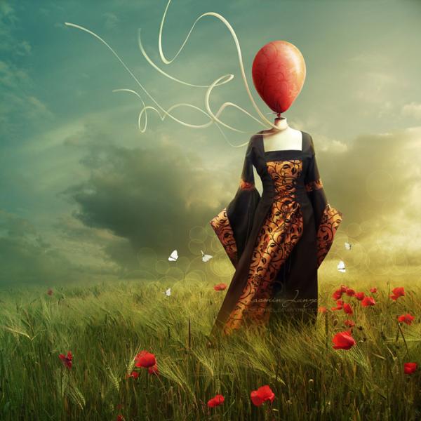 dressed_for_success_by_jasmin_junger600_600