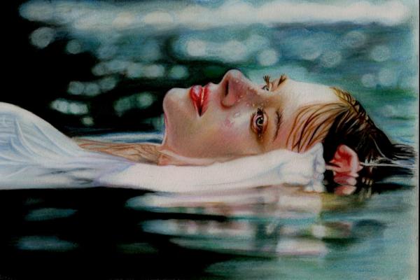 drifting_by_briscott-d4qa9jp_by_Briscott600_400