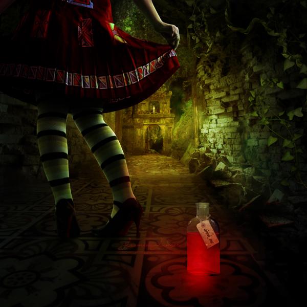 drink_me_by_jasmin_junger600_600