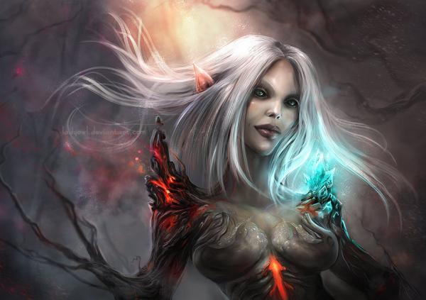 drird_by_liza_gokoeva600_423