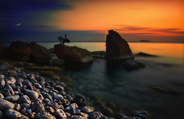 drying up the wings_by_Lluis de Haro Sanchez600_389