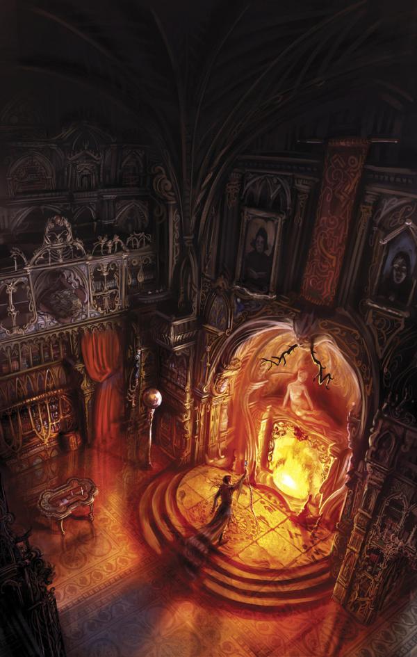 dying_earth_ii__jack_vance_by_marcsimonetti600_945