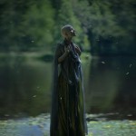 Photography by Christian Weiss