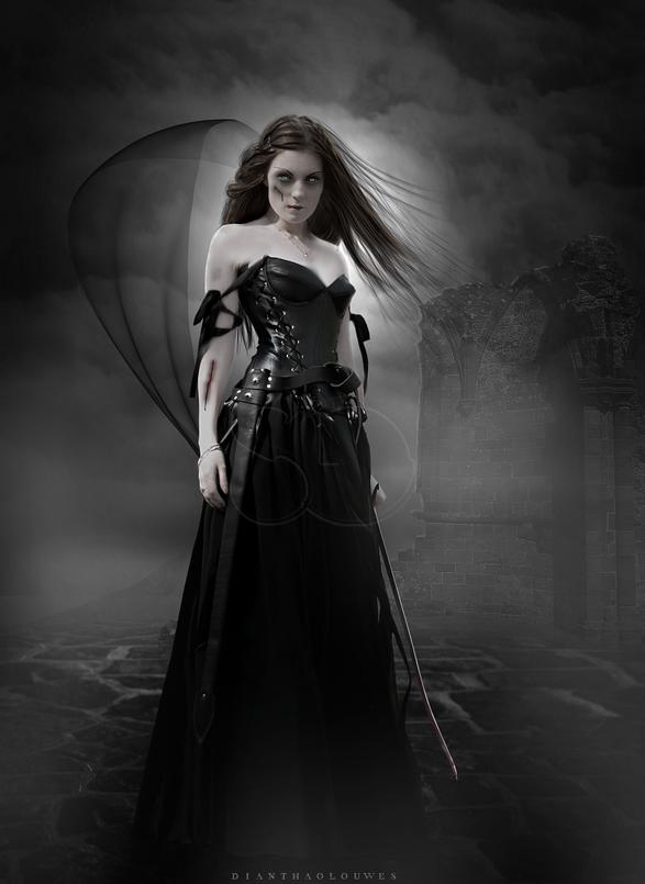 elandria_warrior_princess by_dream-sweetdreams_587_805