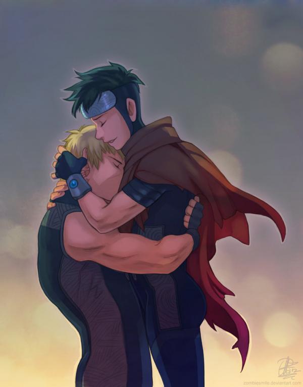 embrace_by_zombiesmile600_766