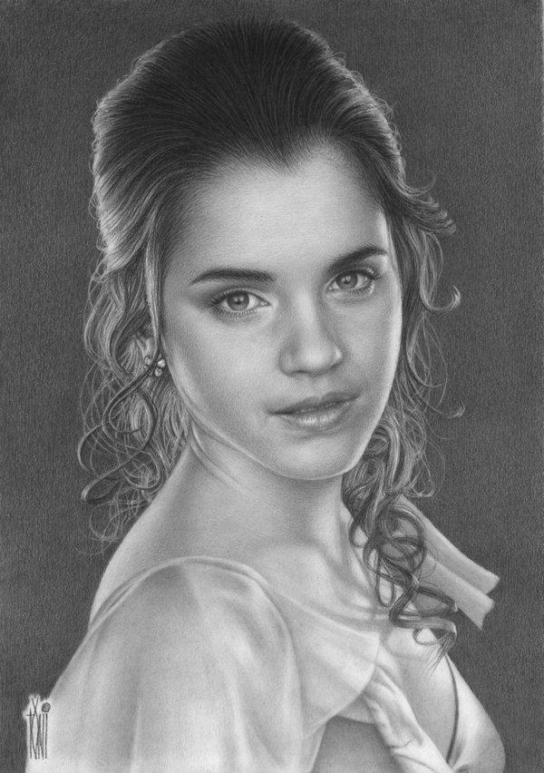 emma_by_toniart57600_852 emma by toniart57600 852