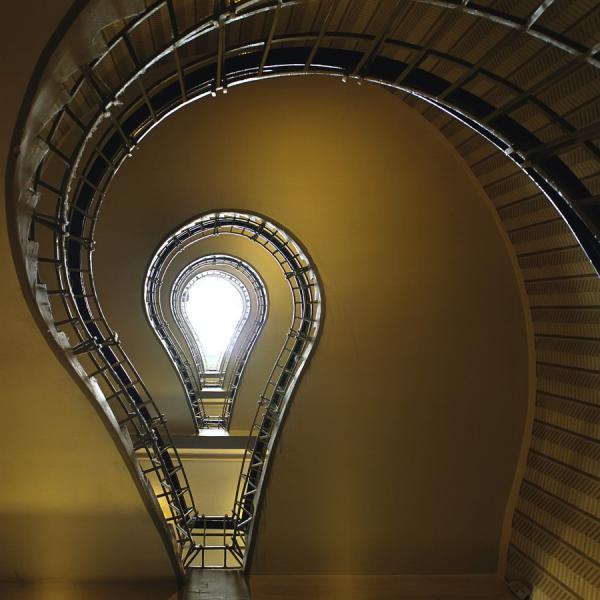 enlightenment_by_Nils Eisfeld600_600