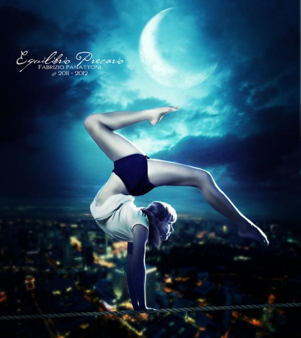 equilibrio_precario_by_braciata600_674