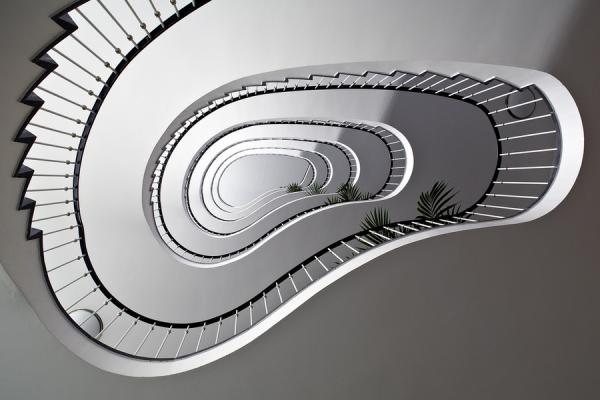 every level_by_Nils Eisfeld600_400
