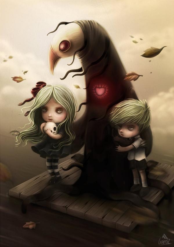 everything_dies_by_liransz600_848