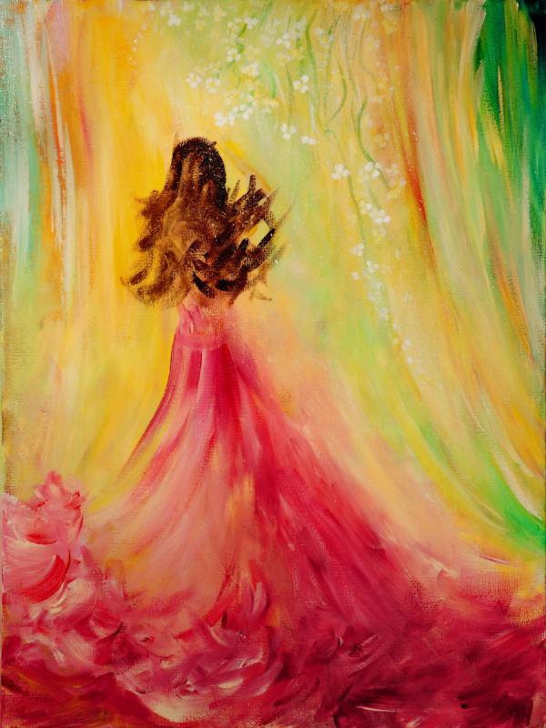 expecting_by_artbyteresad4sbmsk600_800