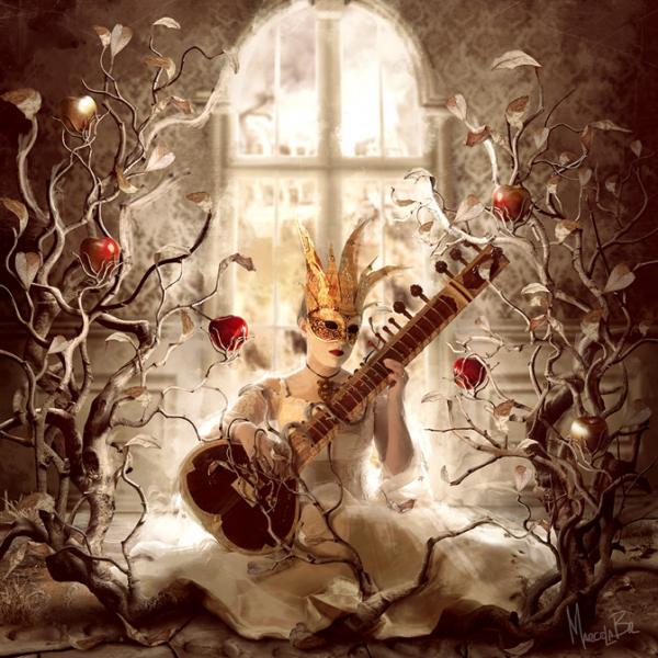 fabulae_dramatis_by_decrepitude600_600