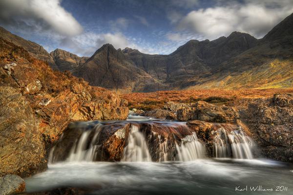 fairy pools (2)_by_Karl Williams600_399
