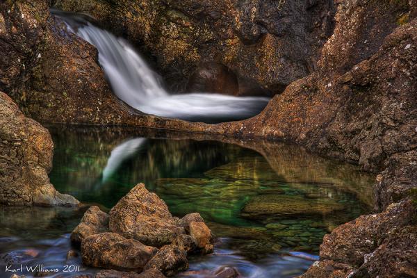 fairy pools_by_Karl Williams600_400