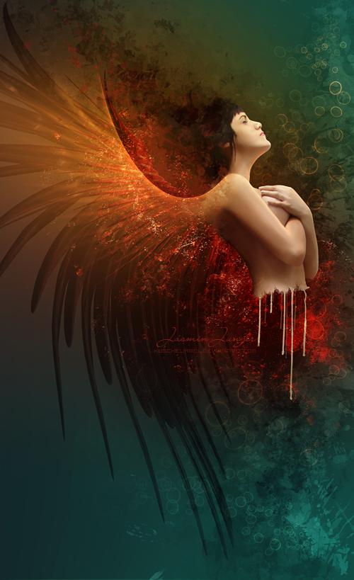 fluegel by jasmin junger500_819