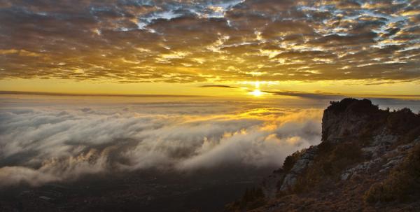 fog in the figuerasa_by_Lluis de Haro Sanchez600_303
