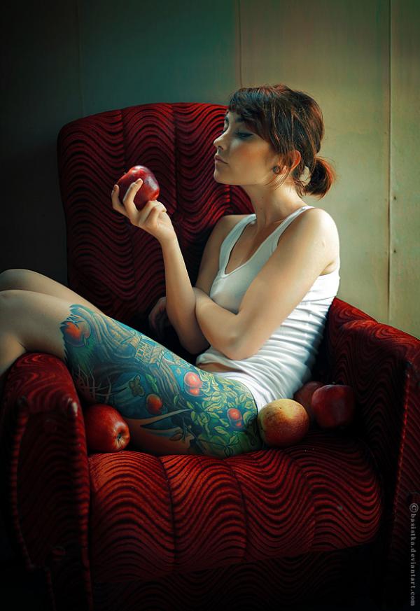 forbidden_fruit_by_dorotka_lesnianska600_873