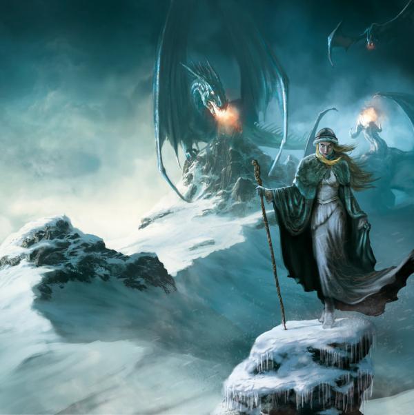 fortress_draconis_3_by_marcsimonetti600_602