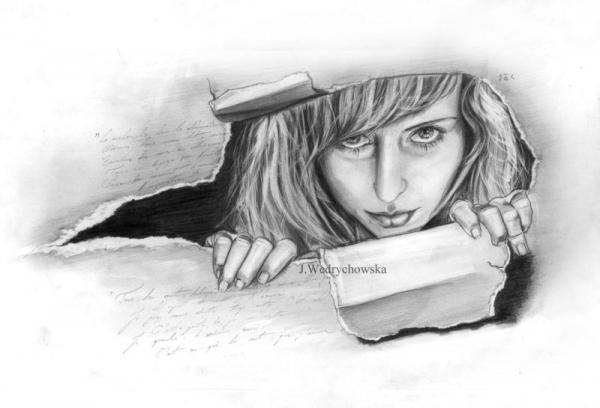 from_paper__________by_joanna_wedrychowska600_408