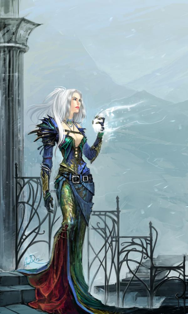 frozen_by_anndr600_1000