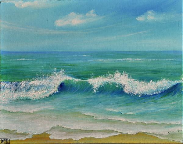 gentle_breeze__by_teresa_wegrzyn600_470