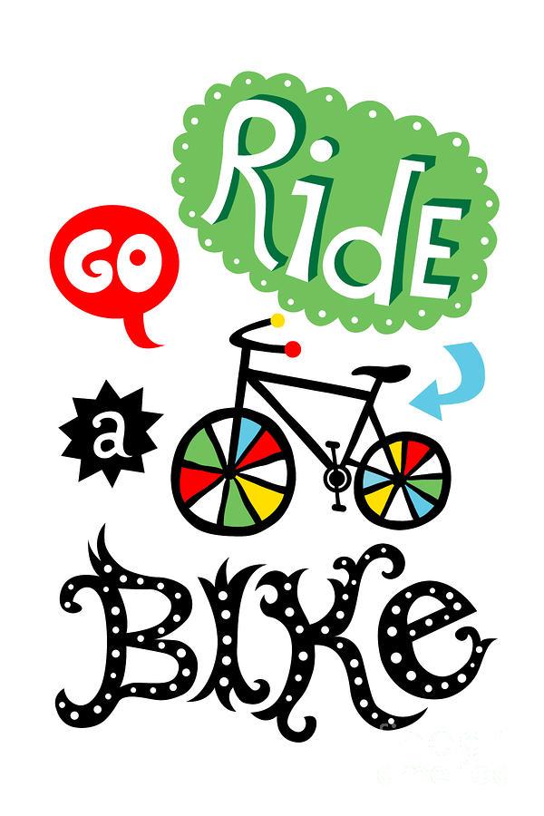 go-ride-a-bike-andi-bird600_900