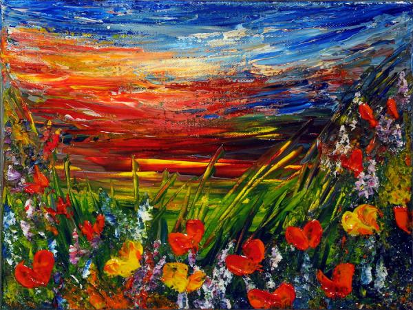 goodnight_by_teresa_wegrzyn600_450